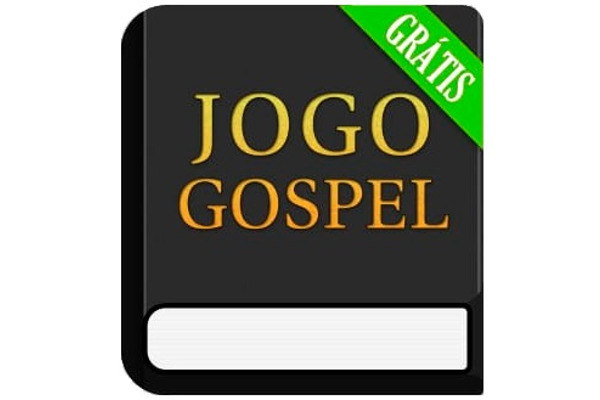 Jogo Gospel Grátis